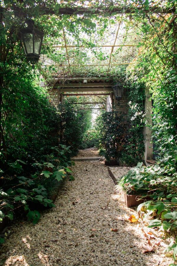 Casale Hortensia Reggio Emilia Exterior foto